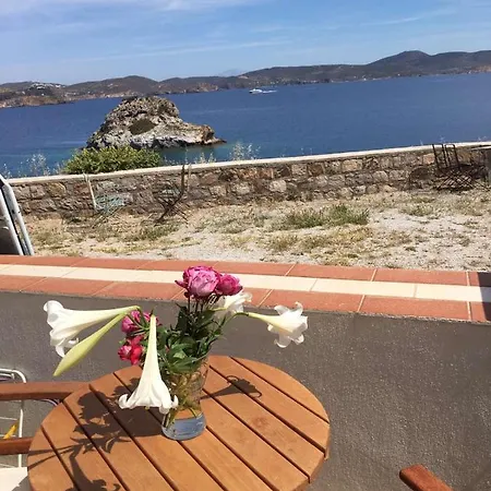 Loukakia